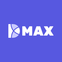 Biểu tượng Dmax